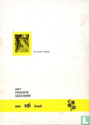 Pardon op reis - Image 2
