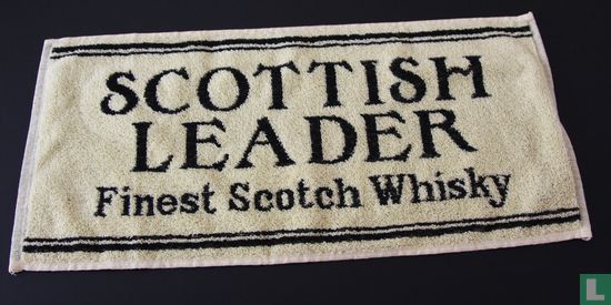 Scottish Leader Bartowel