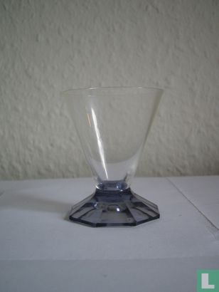 PALU bitterglas 55 mm  30 gr - Image 1