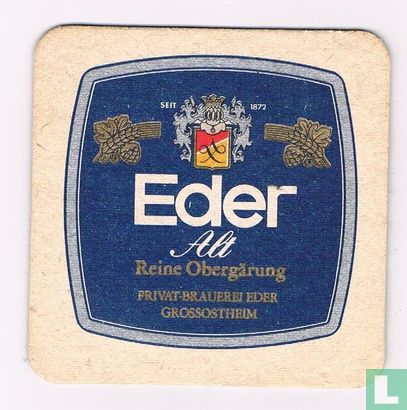 Reine Obergärung
