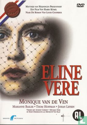 Eline Vere - Bild 1