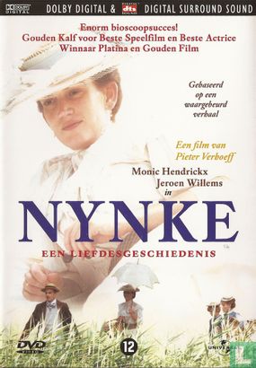 Nynke - Image 1