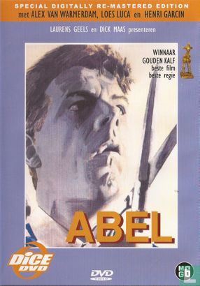 Abel  - Image 1