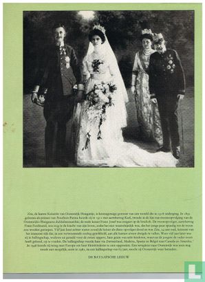 Zita - Image 2