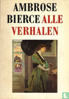 Alle verhalen - Image 1