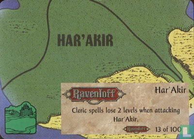 Har'Akir