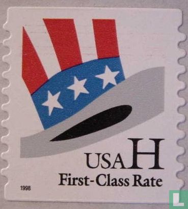 H-poste augmentation de timbre