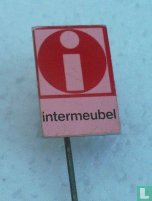 Intermeubel