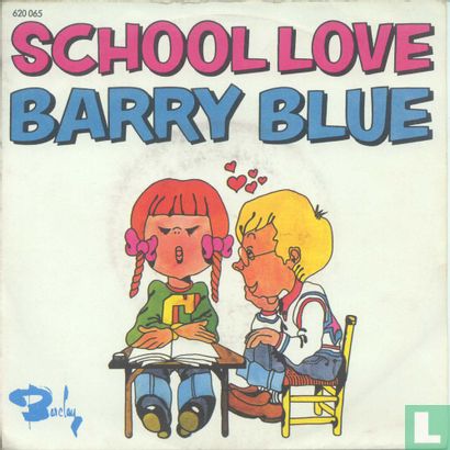 School love - Image 1
