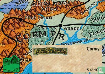 Cormyr