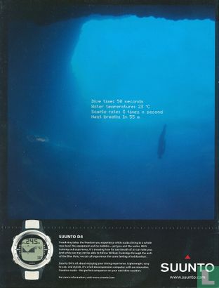 Onderwatersport 9 - Image 2