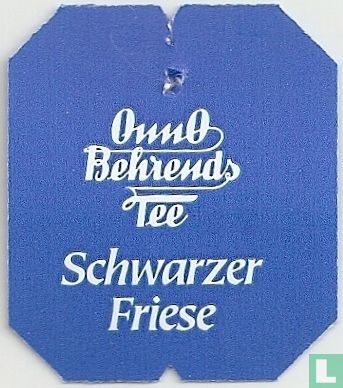 Schwarzer Friese   - Image 3