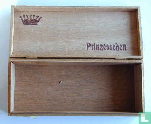 Prinzesschen - Image 2