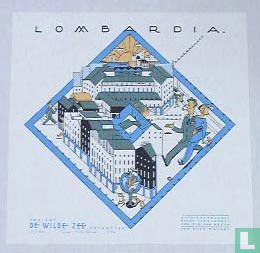 Lombardia - Bild 2