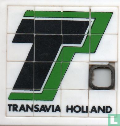 Transavia puzzel (03)