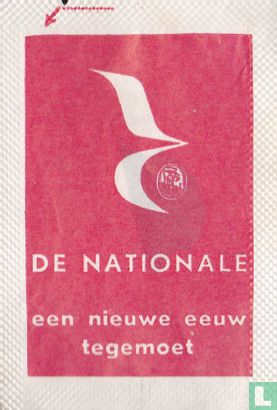 De Nationale - Bild 1