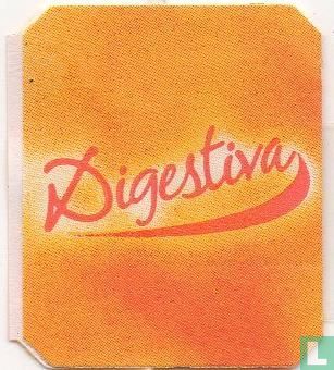 Digestiva  - Image 3