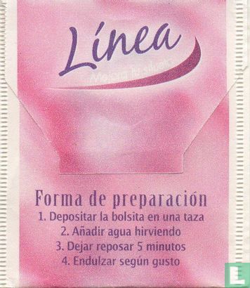 Linea  - Image 2