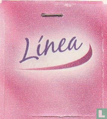 Linea  - Image 3