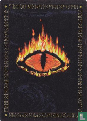 Slayer  - Afbeelding 2