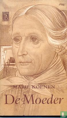 De moeder - Image 1