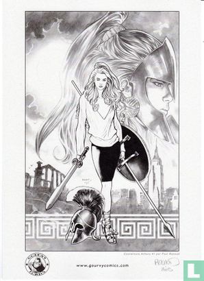 Athena