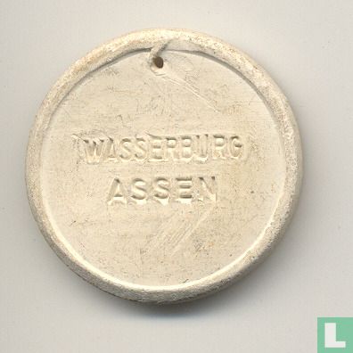 Wasserburg Assen - Image 2