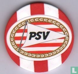Plus - PSV - Bild 1