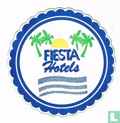 Fiesta Hotels