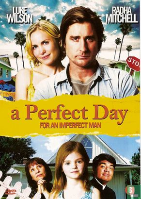 A Perfect Day - Afbeelding 1
