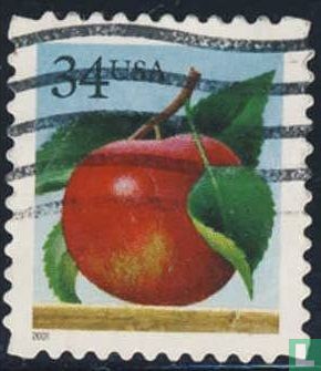 Obst