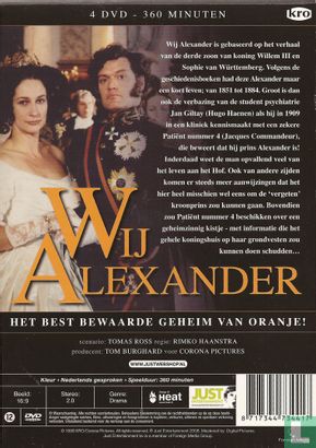 Wij Alexander - Image 2