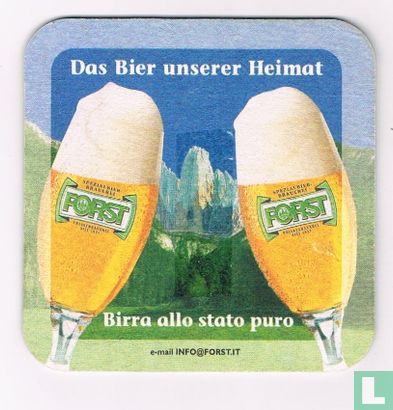 birra allo stato puro - Afbeelding 2