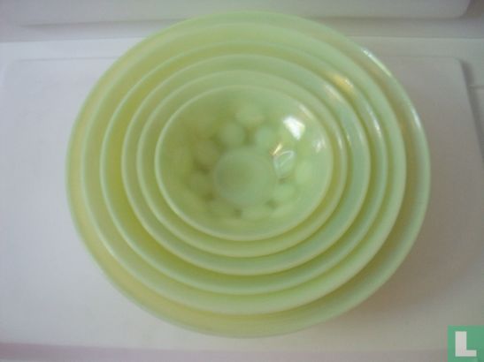 Colopal "Gutta" 23 cm - Image 2