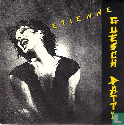 Etienne - Image 1