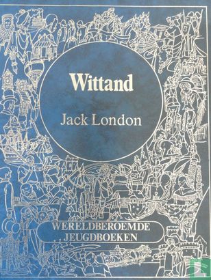 Wittand - Afbeelding 3