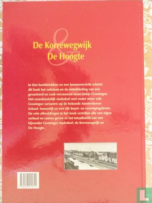 De Korrewegwijk & De Hoogte - Image 2