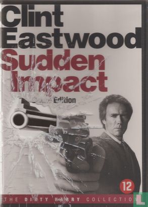 Sudden Impact - Image 1