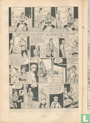 Heroic-Albums 26 - Image 3