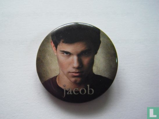 Jacob