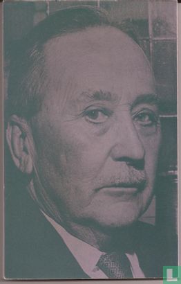 Het tankschip - Image 2