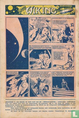 Heroic-Albums 9 - Image 2