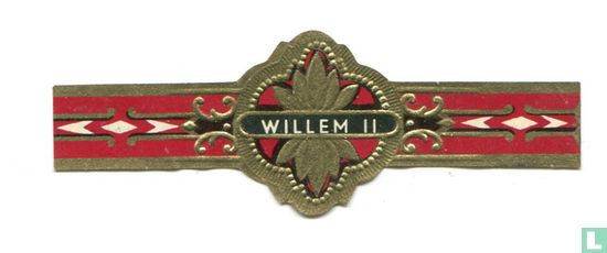 Willem II - Image 1