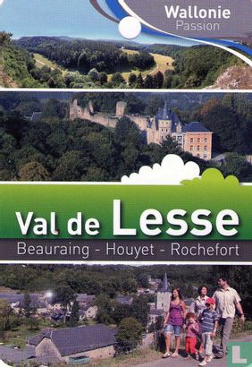 Val de Lesse - Image 1