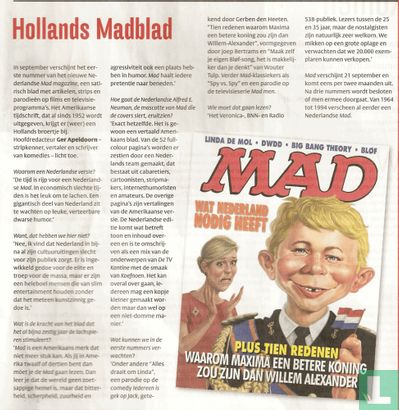 20110827 Hollands Madblad