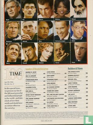 Time 17 - Image 3