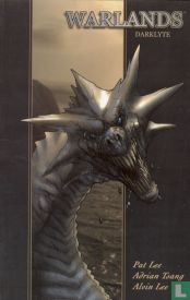 Darklyte - Image 1