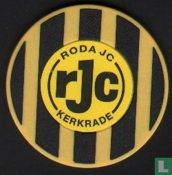 Plus - Roda JC - Image 1