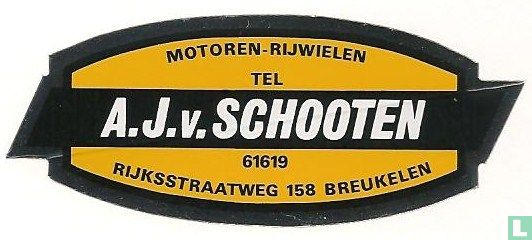 A.J. v. Schooten