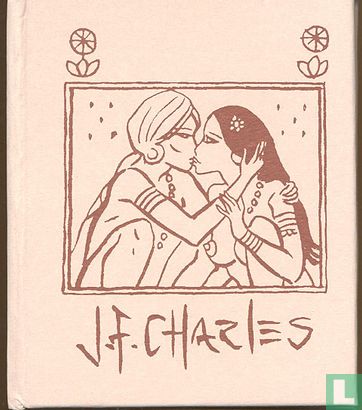J.F. Charles - Image 1